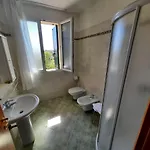 Hotel Canal Romano D'Ezzelino