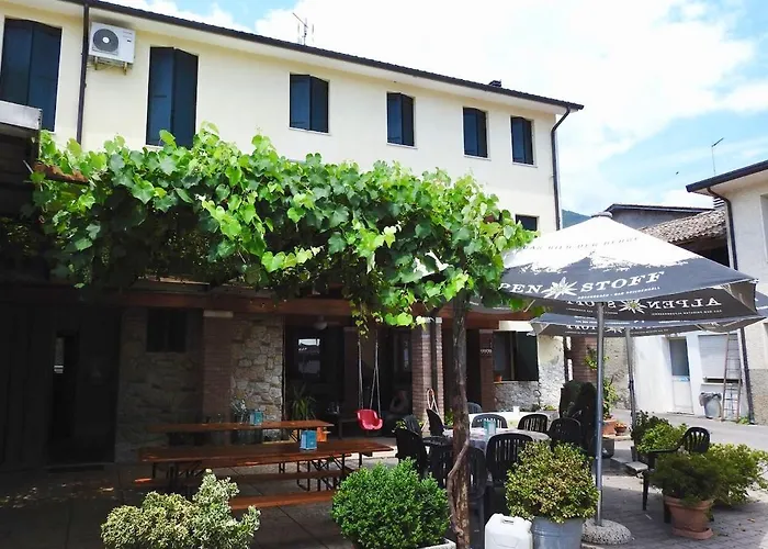 Canal 3* Romano D'Ezzelino