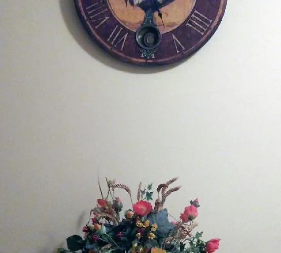 Hotel Canal Romano D'Ezzelino