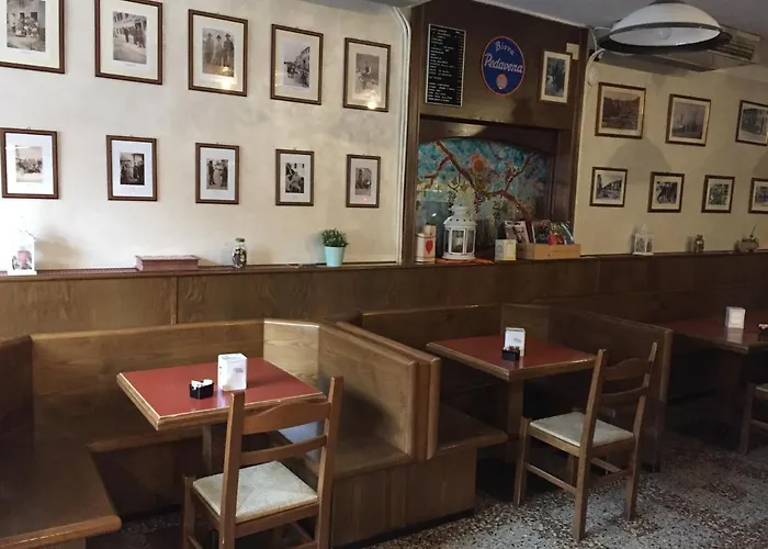 Canal Hotel Romano D'Ezzelino