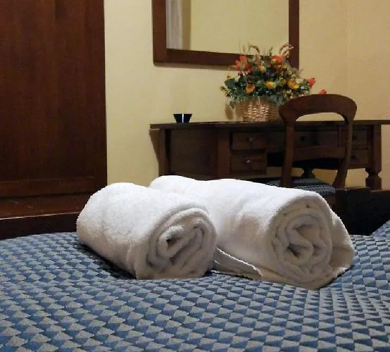 Canal 3* Romano D'Ezzelino