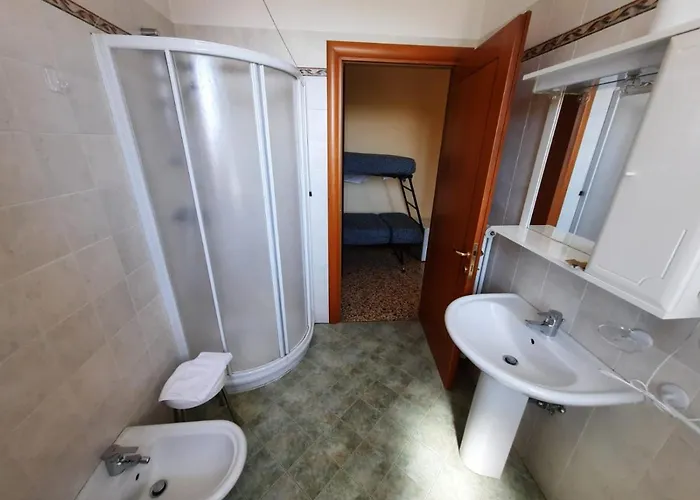 Canal Hotel Romano D'Ezzelino