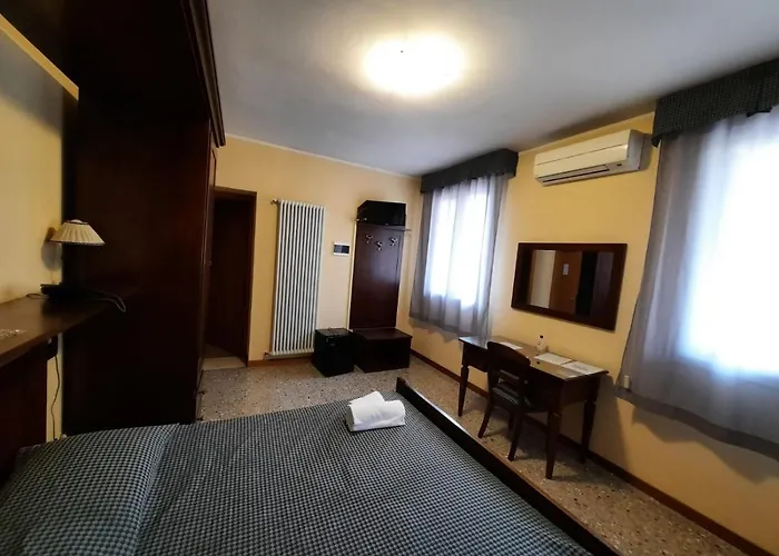 Canal Romano D'Ezzelino