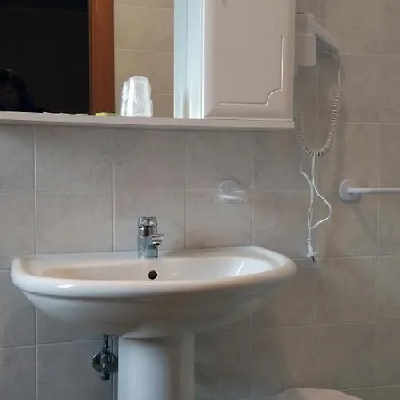 Bed & Breakfast Osteria Canal 1803 *