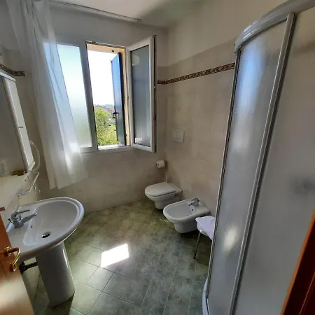 Bed & Breakfast Osteria Canal 1803 Borso del Grappa