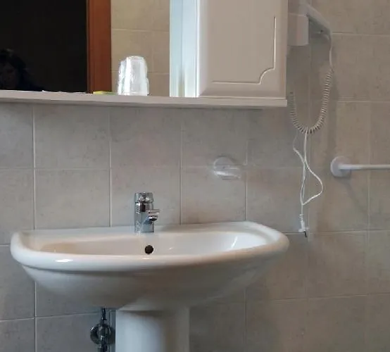 Szálloda Canal 3*